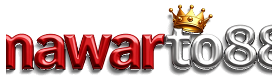 mawartoto88