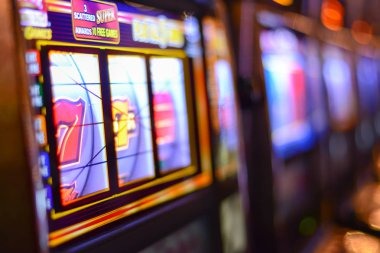mawartoto88 platform dashboard showing sportsbook, live dealer, slots, and esports markets