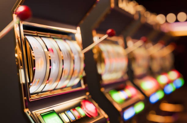 mawartoto88 mobile app interface showing sportsbook markets and live-dealer options