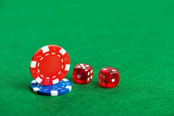 Withdrawal Request Game