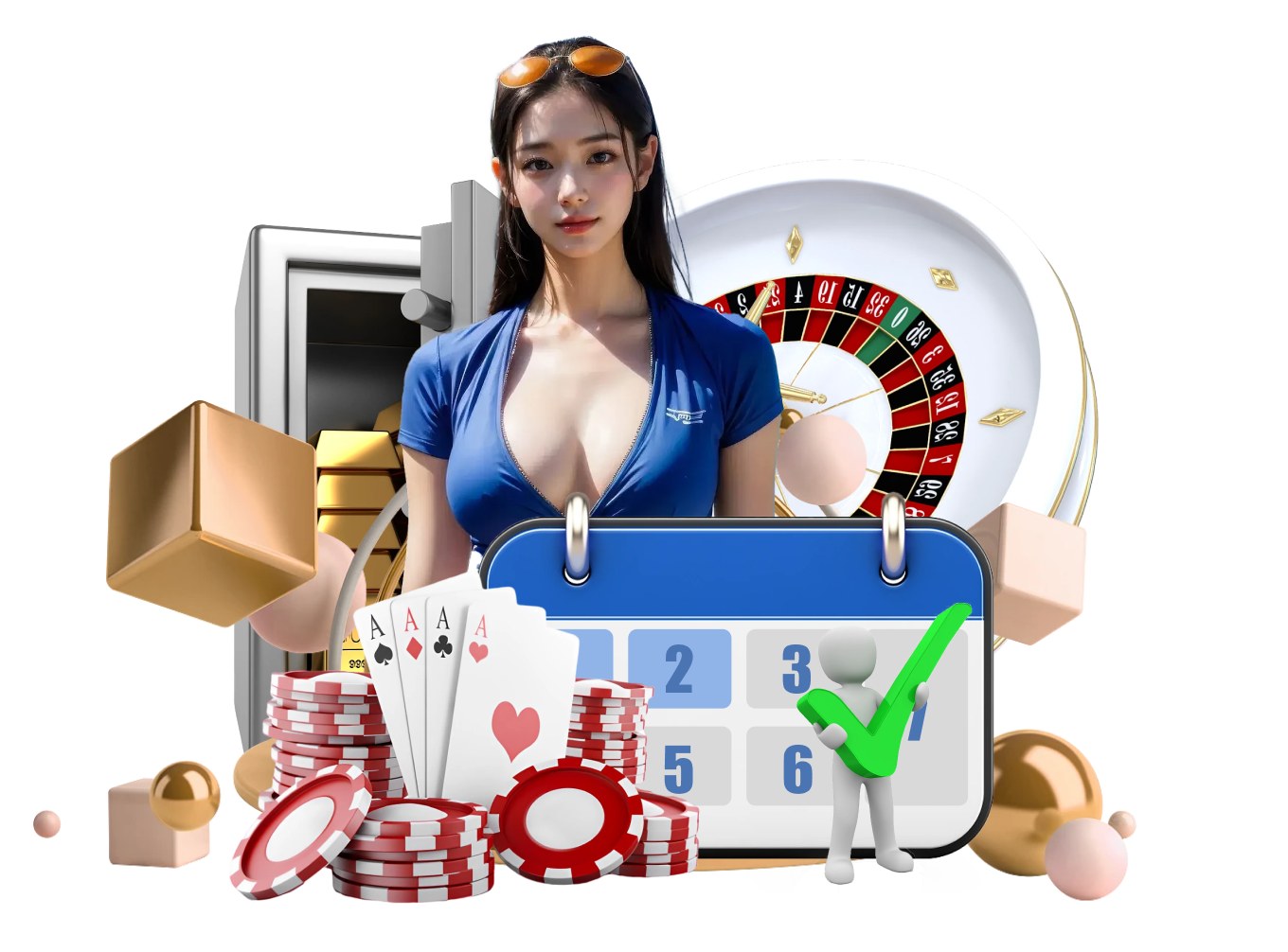 mawartoto88 account security and withdrawal history dashboard